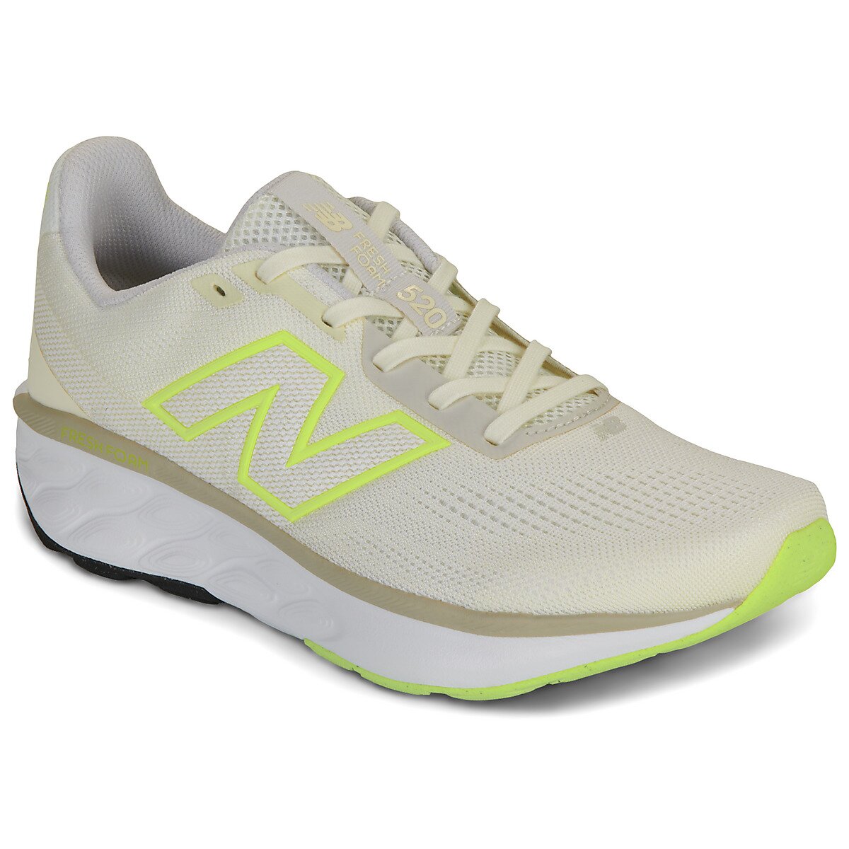 New Balance Pantofi 520