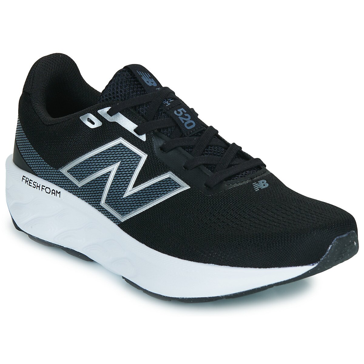 New Balance Pantofi 520