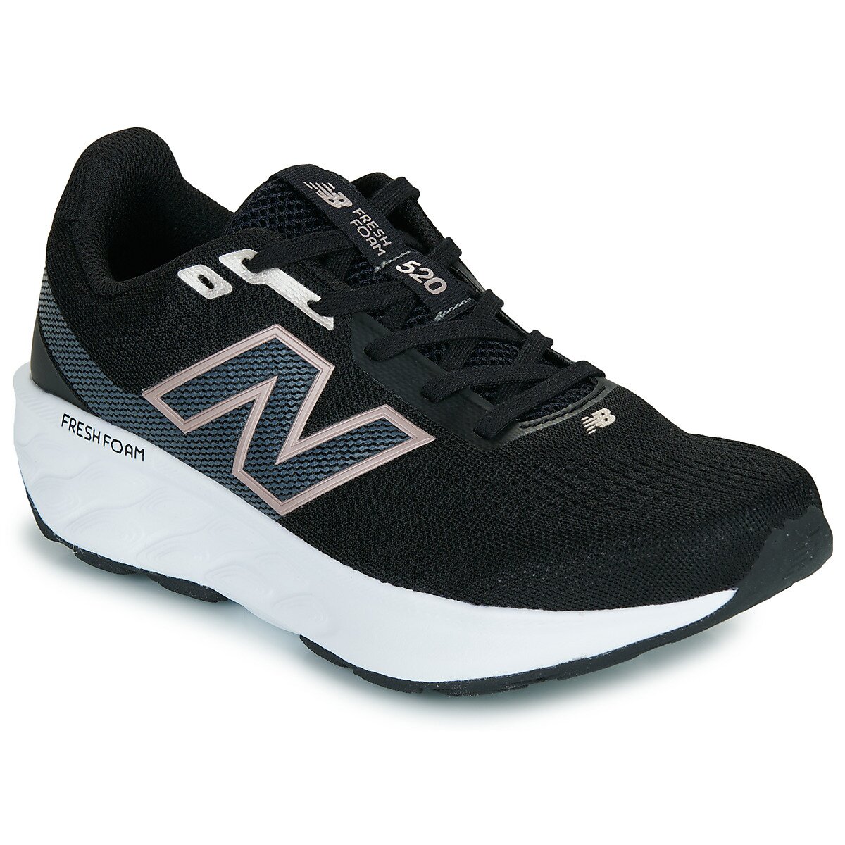 New Balance Pantofi 520