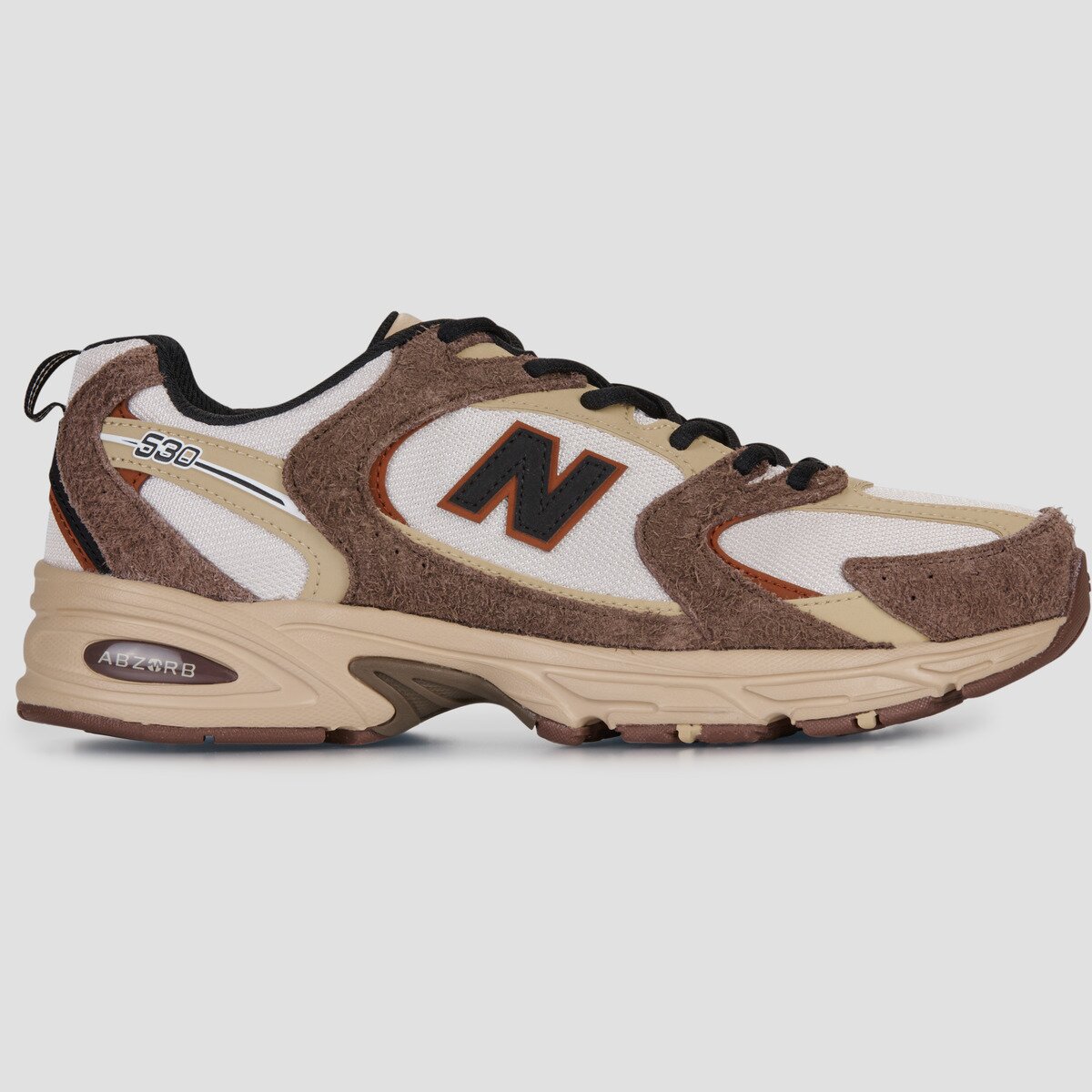 New Balance Pantofi 530
