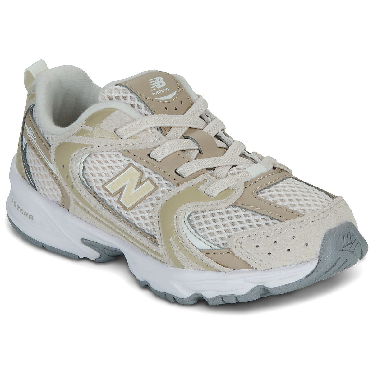 New Balance Pantofi 530