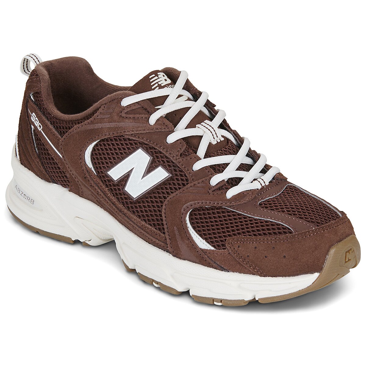 New Balance Pantofi 530