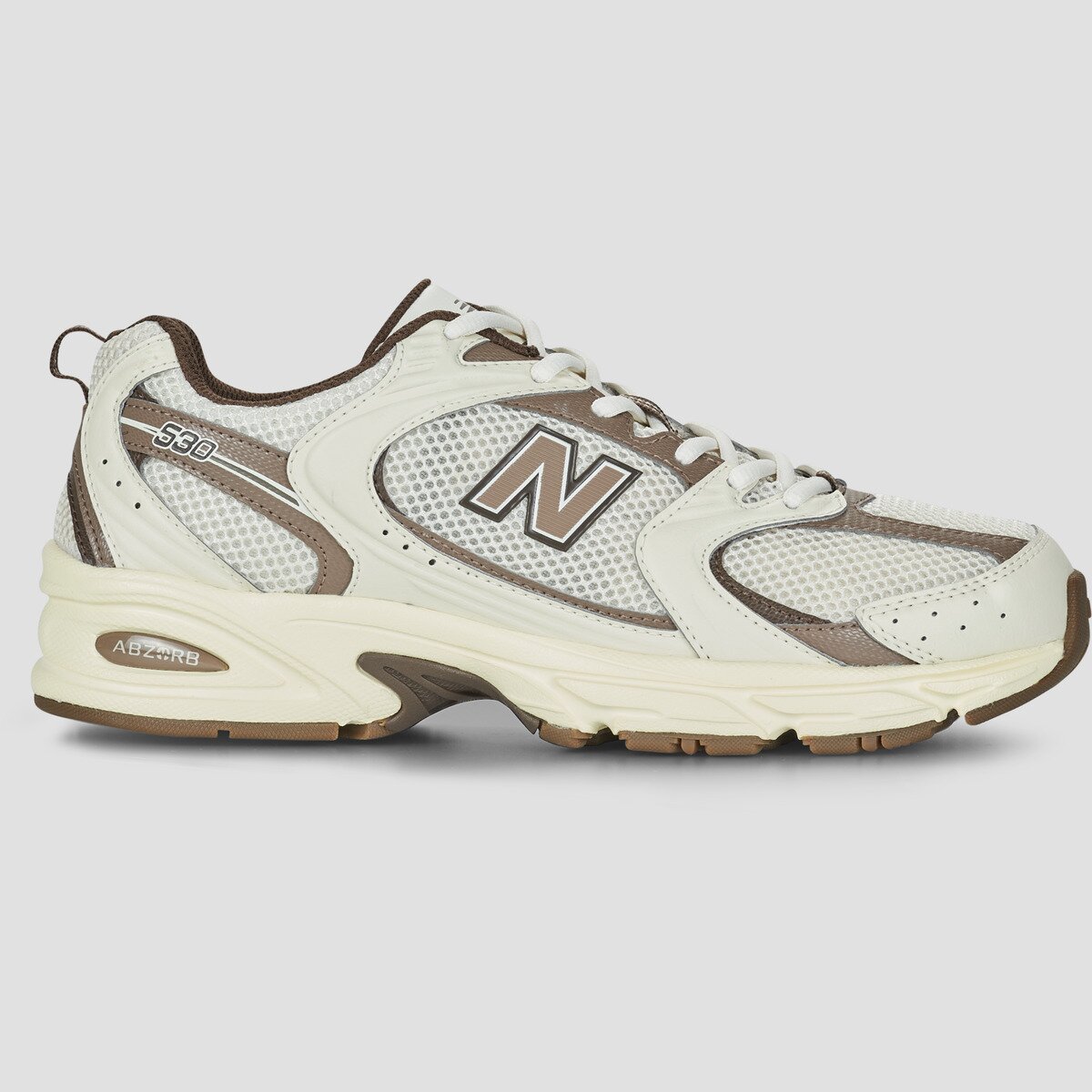 New Balance Pantofi 530