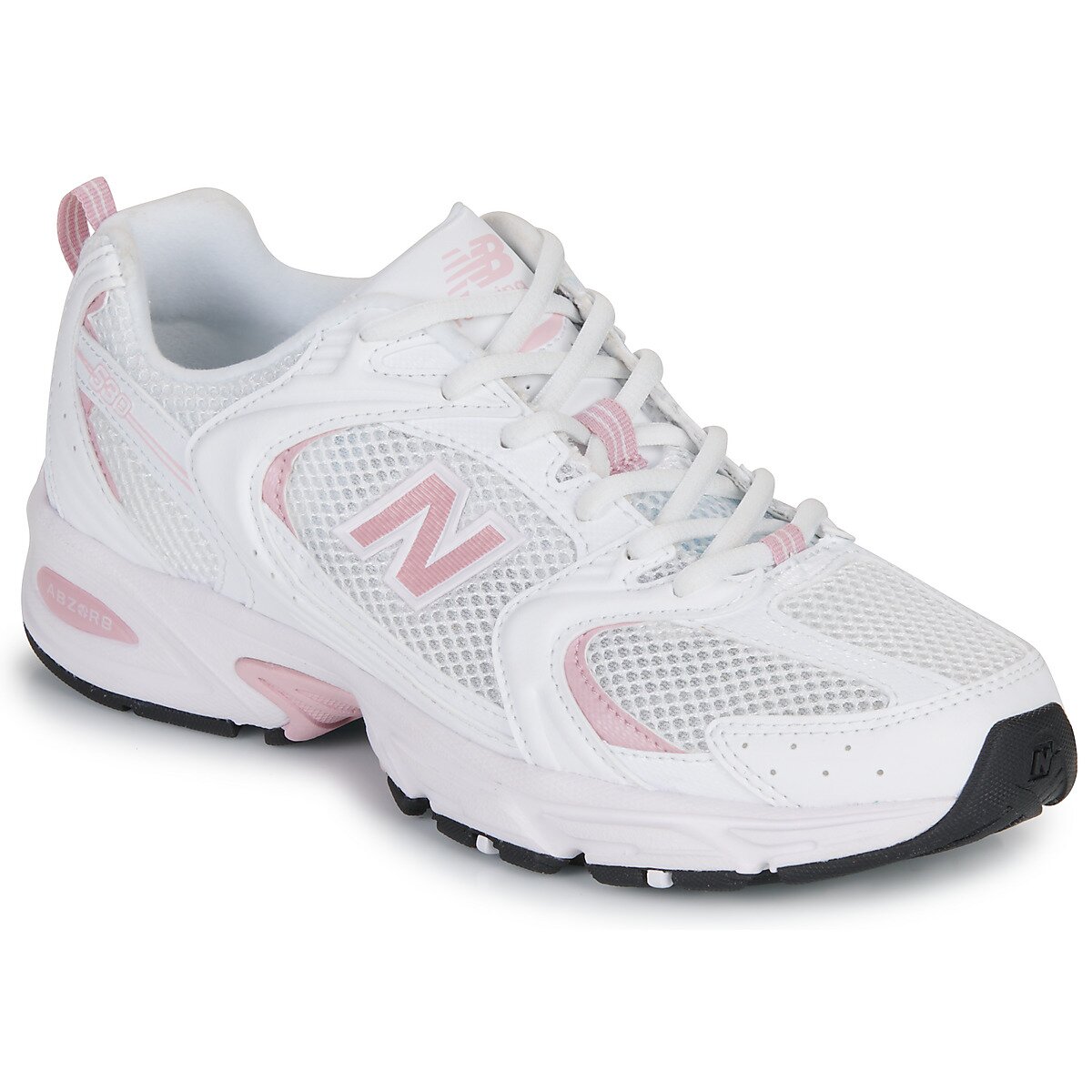 New Balance Pantofi 530