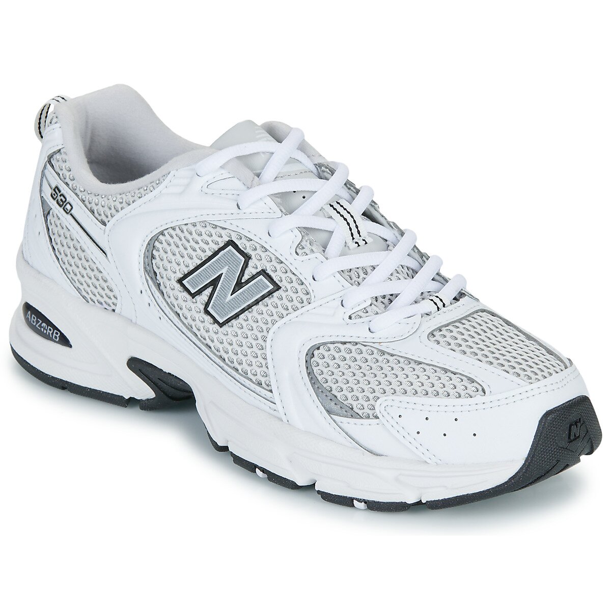 New Balance Pantofi 530
