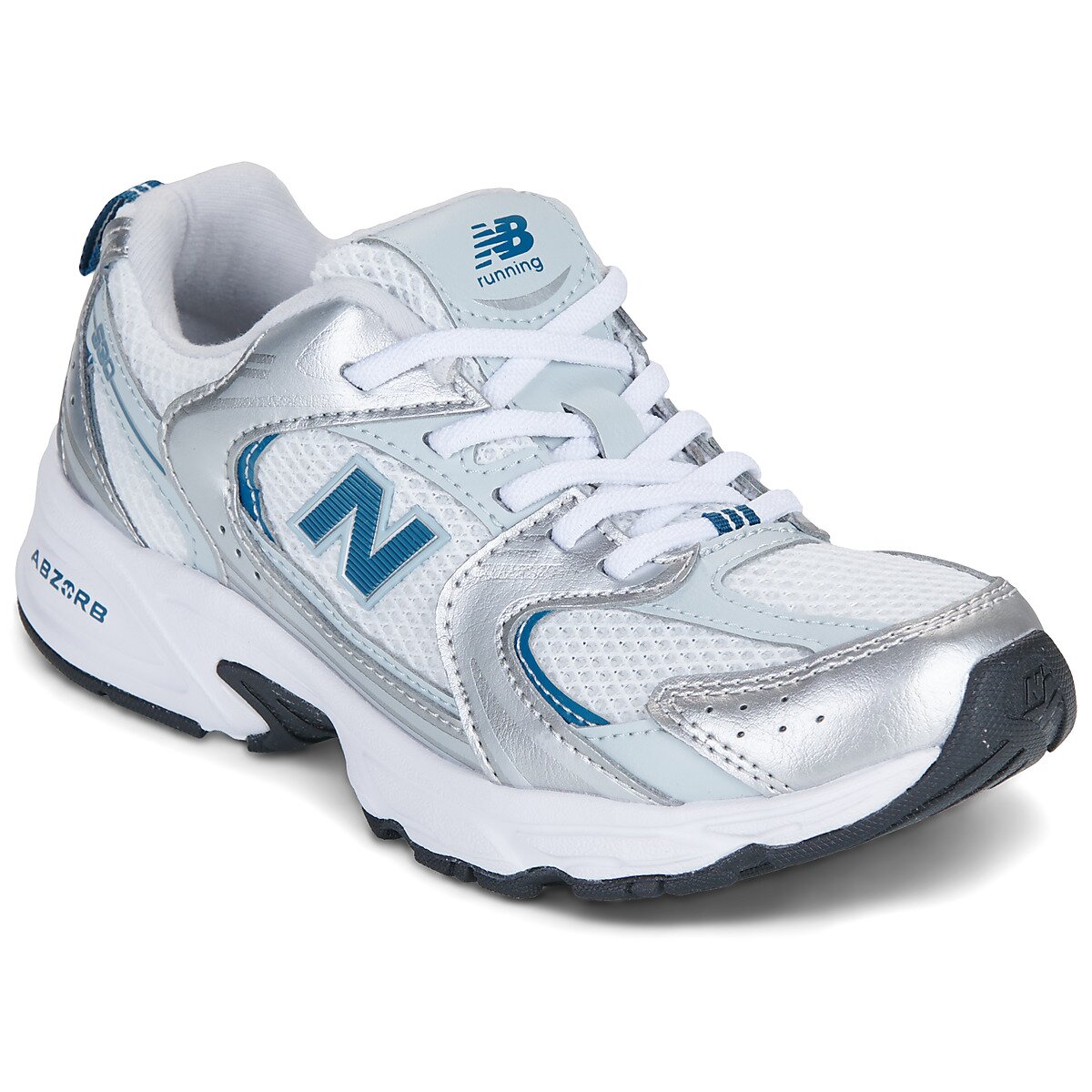 New Balance Pantofi 530