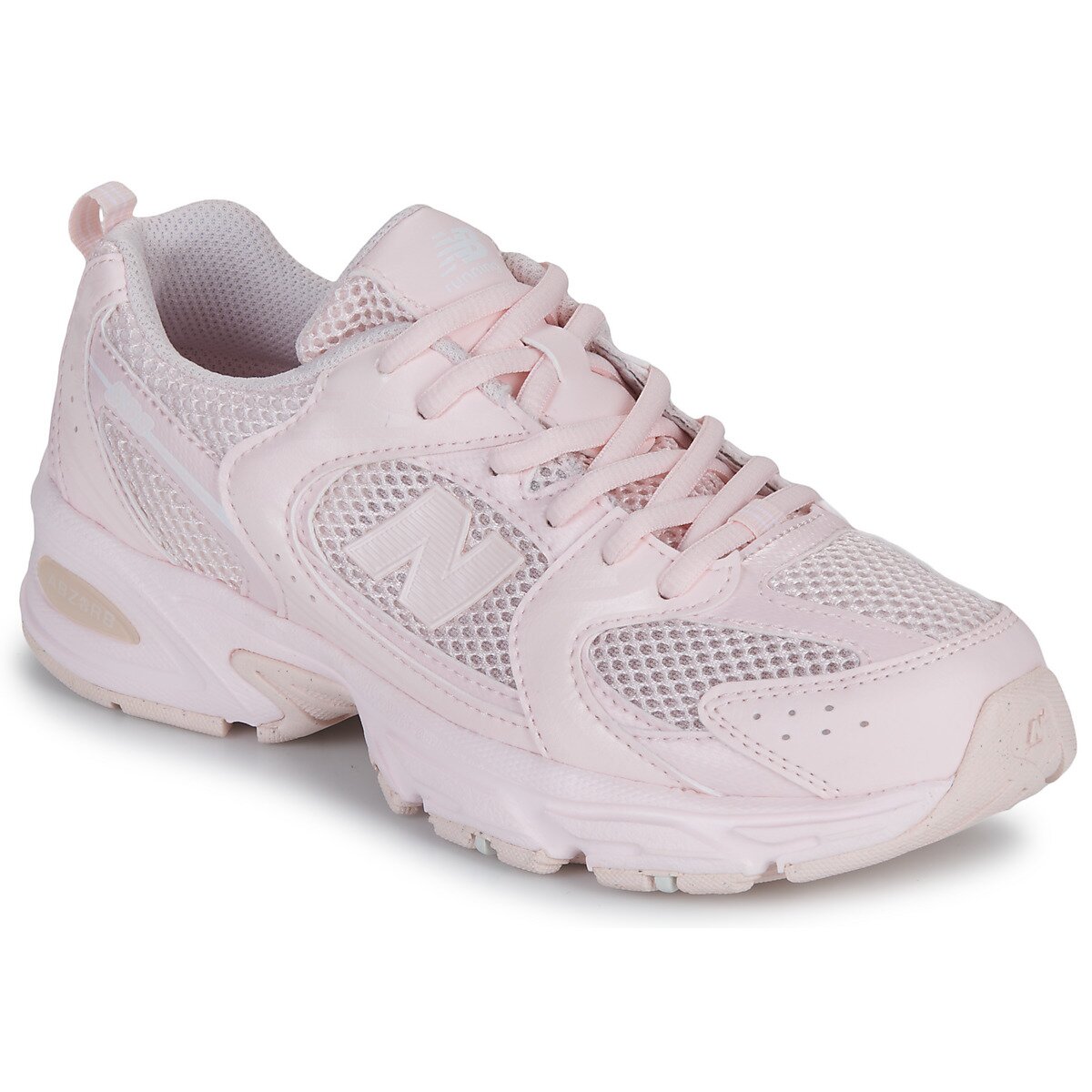 New Balance Pantofi 530