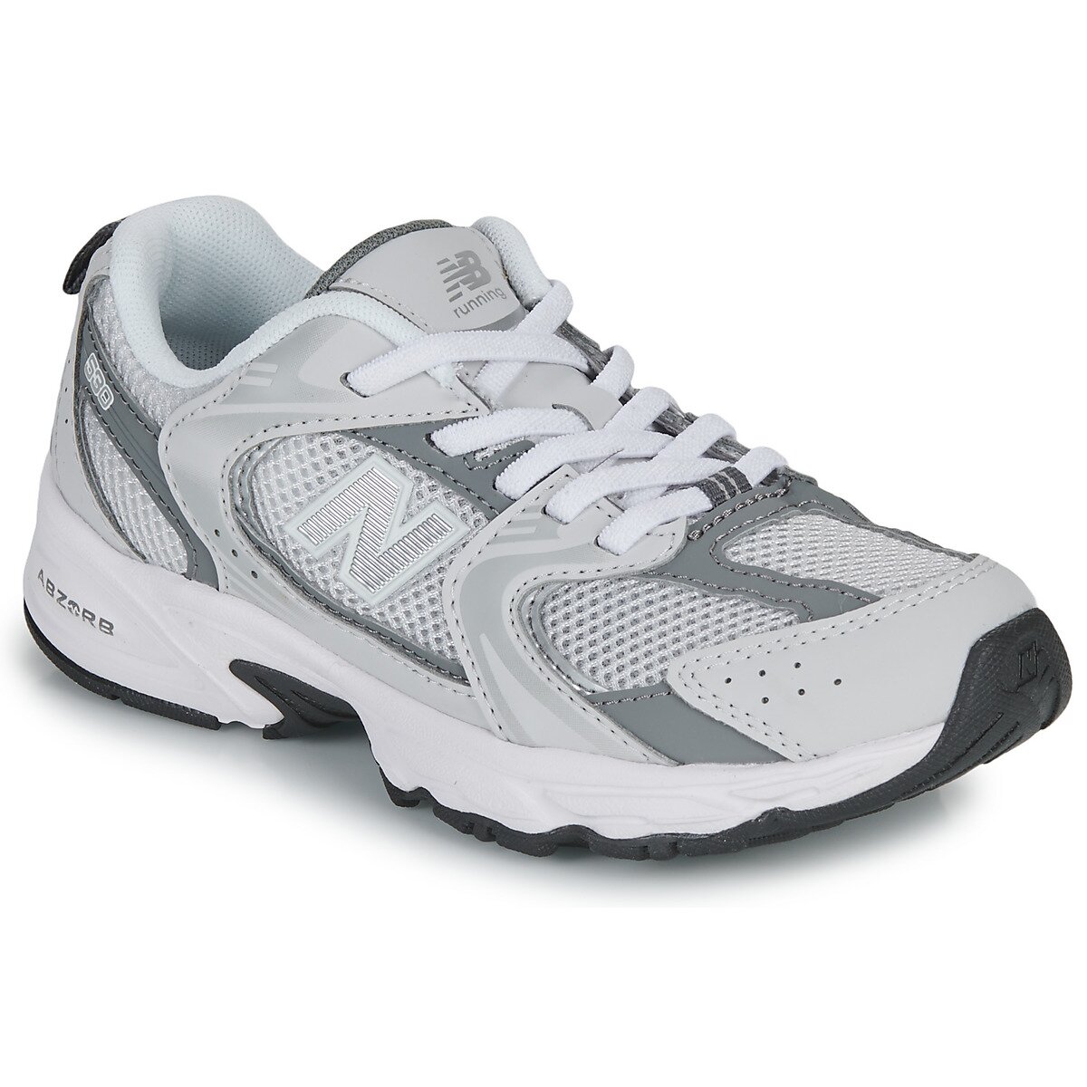 New Balance Pantofi 530