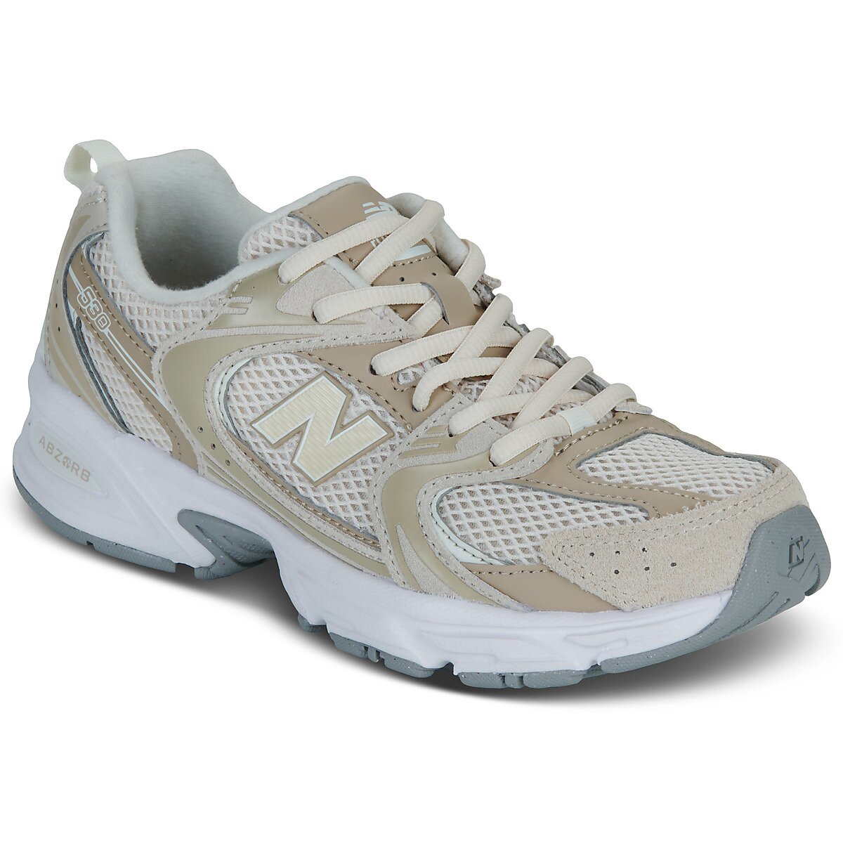 New Balance Pantofi 530