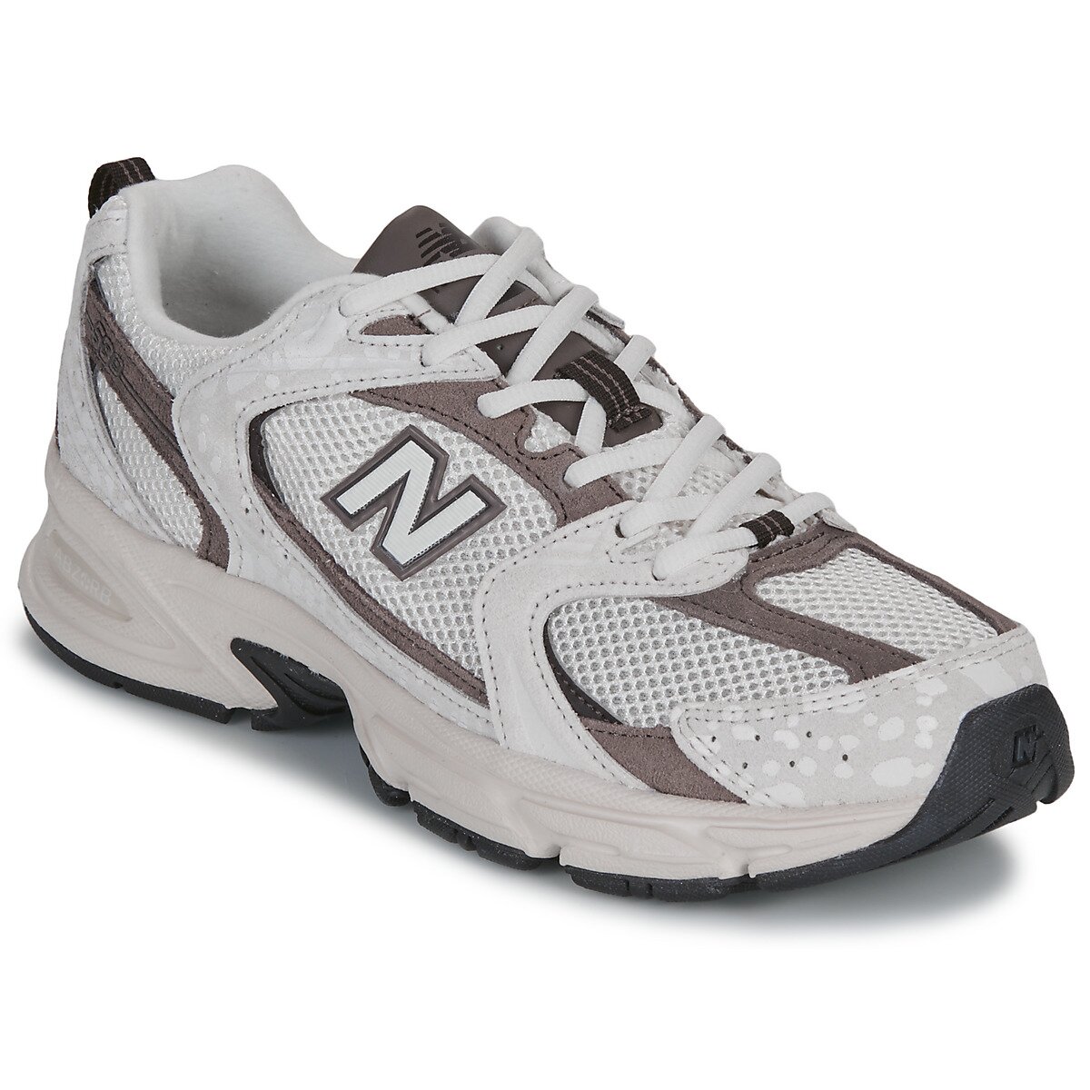 New Balance Pantofi 530