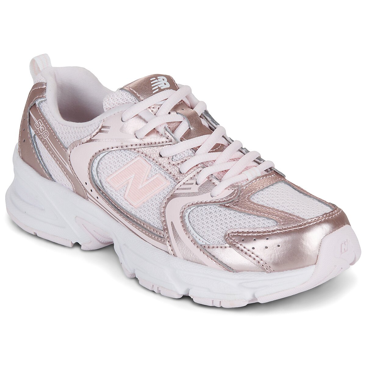 New Balance Pantofi 530