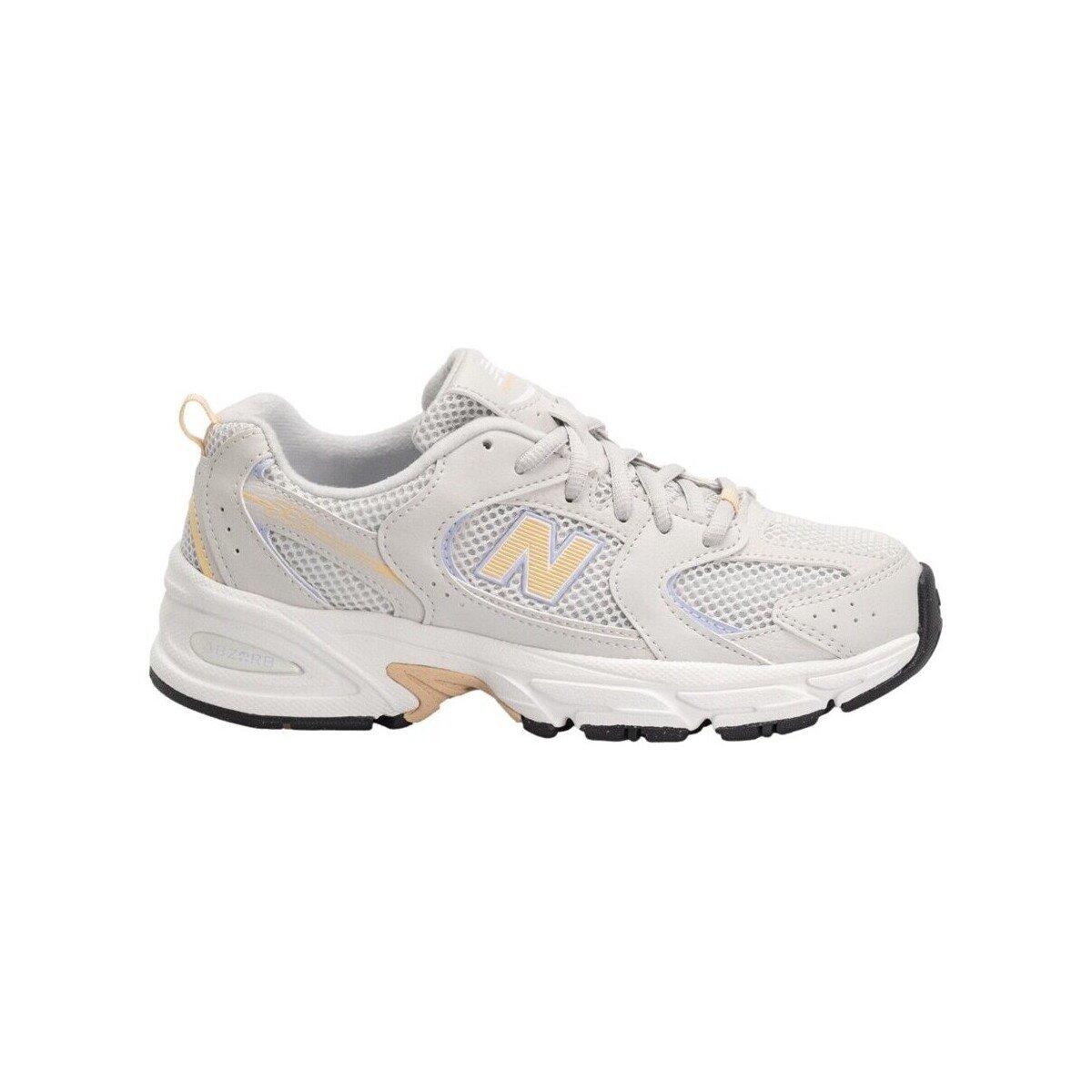 New Balance Pantofi 530