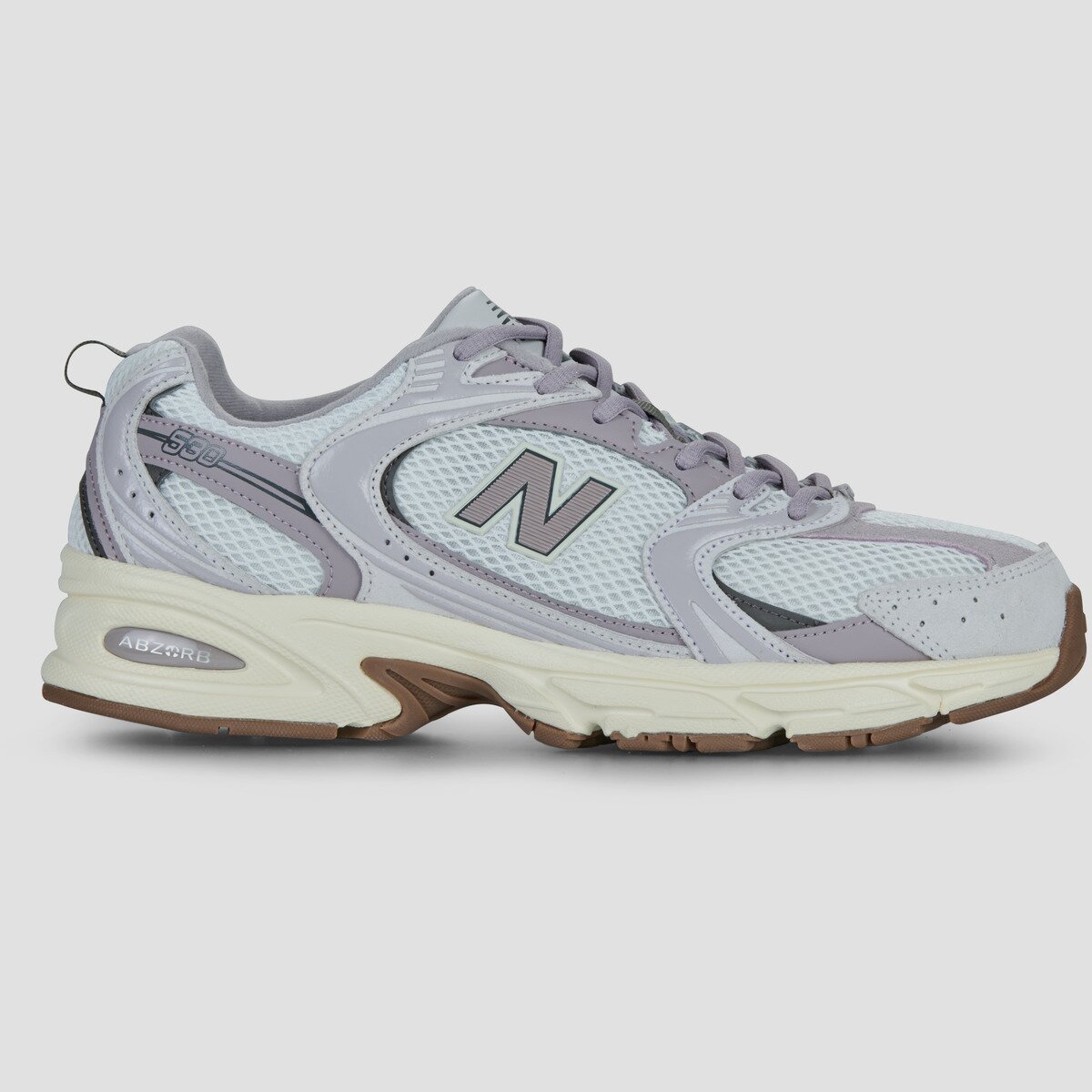 New Balance Pantofi 530
