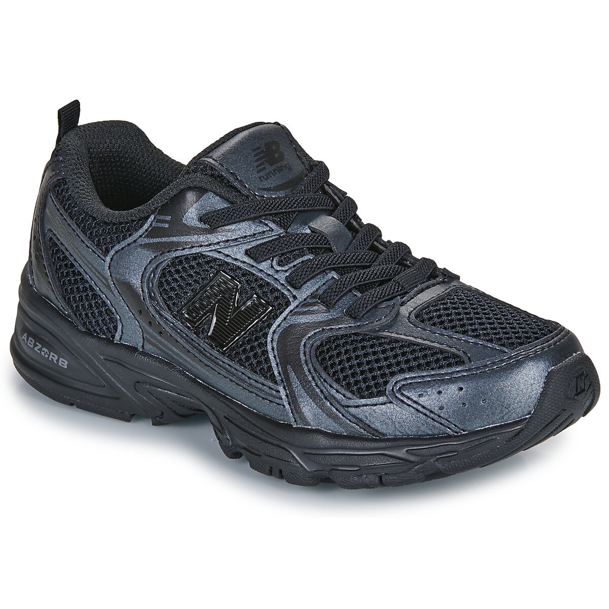 New Balance Pantofi 530