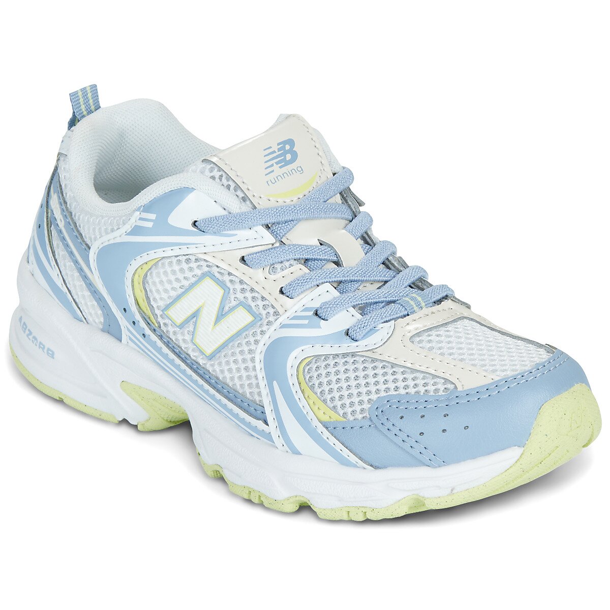 New Balance Pantofi 530