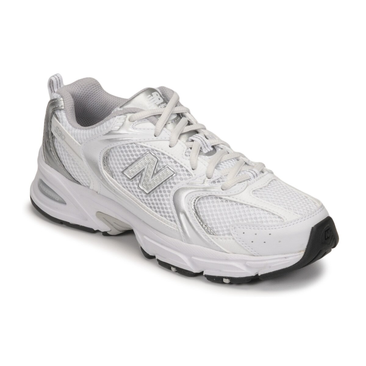 New Balance Pantofi 530
