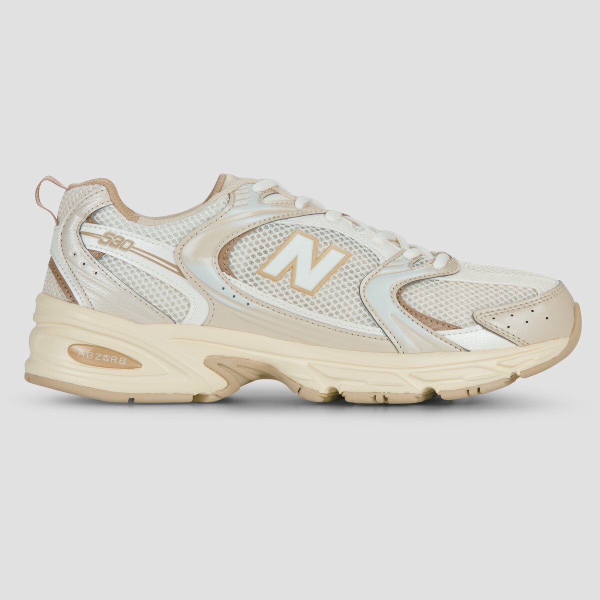 New Balance Pantofi 530