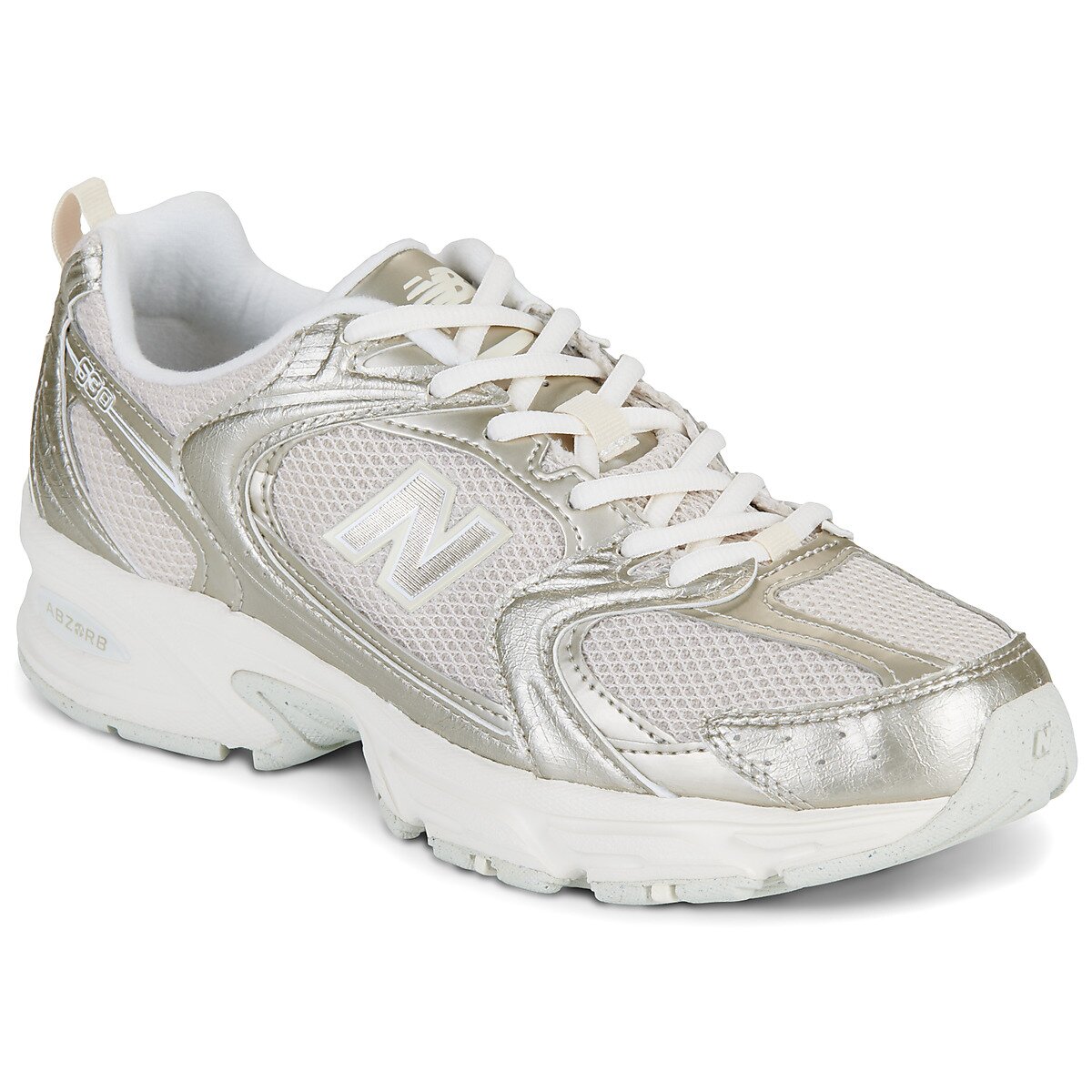 New Balance Pantofi 530