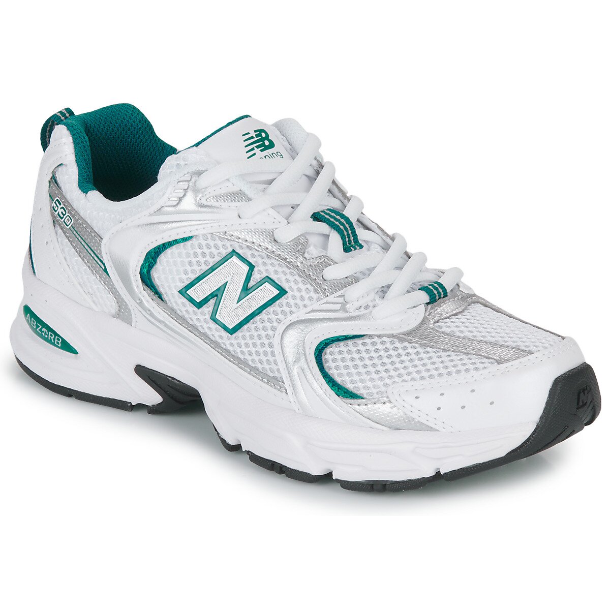 New Balance Pantofi 530
