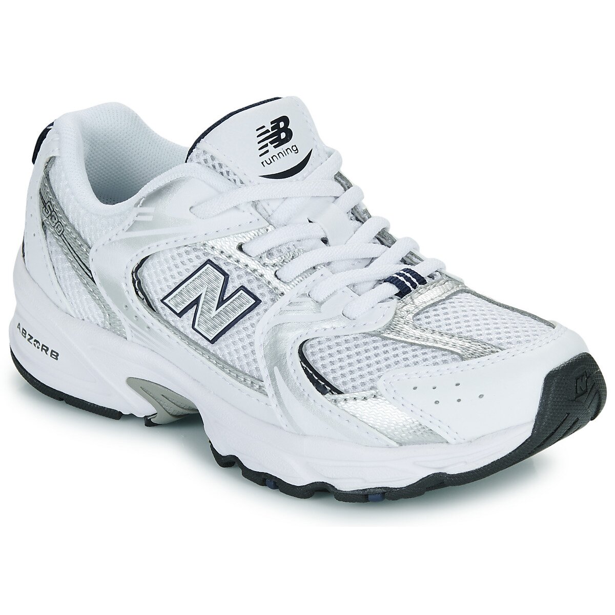 New Balance Pantofi 530