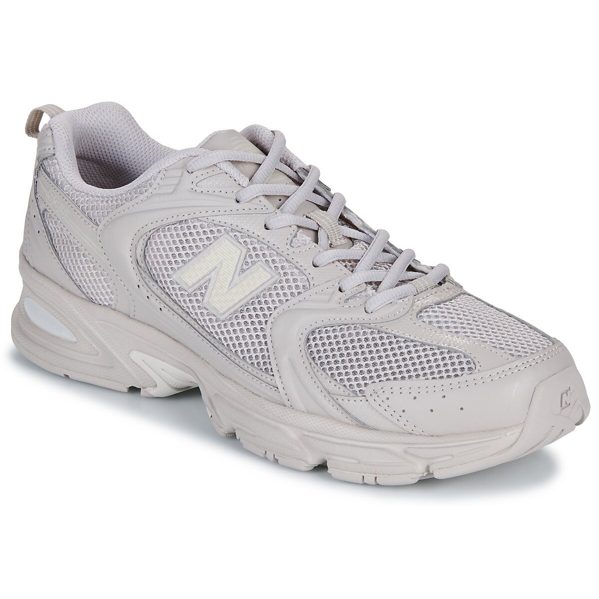 New Balance Pantofi 530