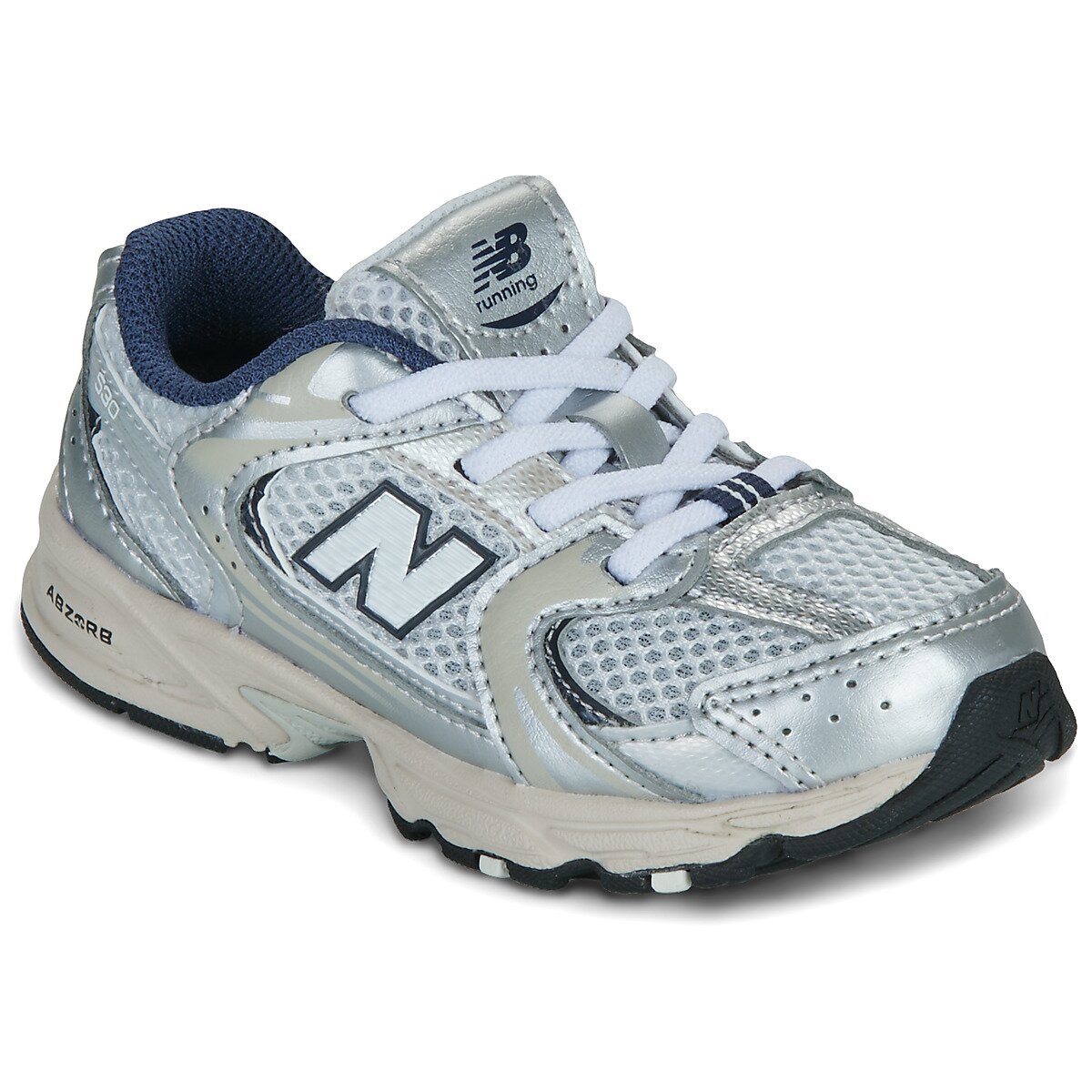 New Balance Pantofi 530
