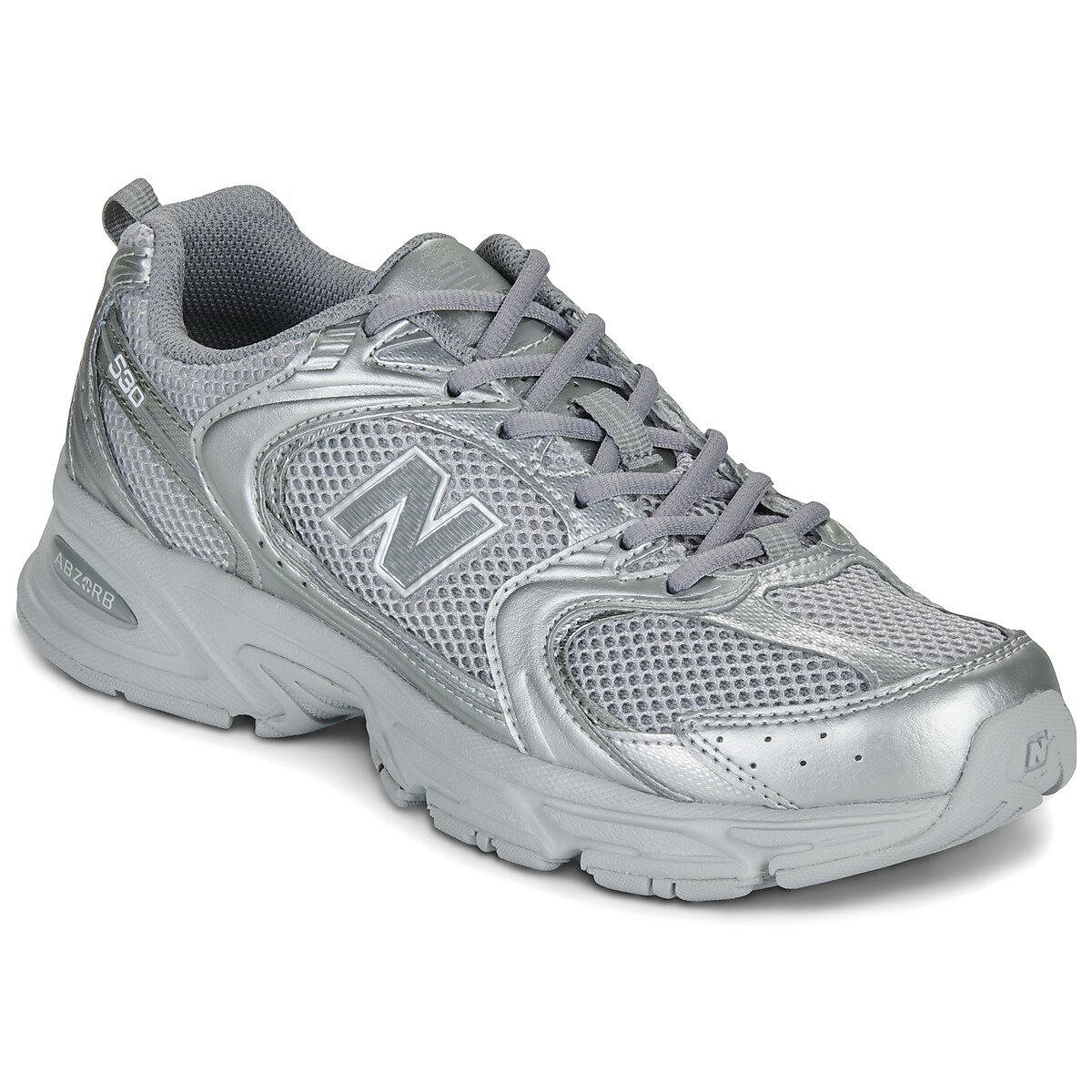 New Balance Pantofi 530