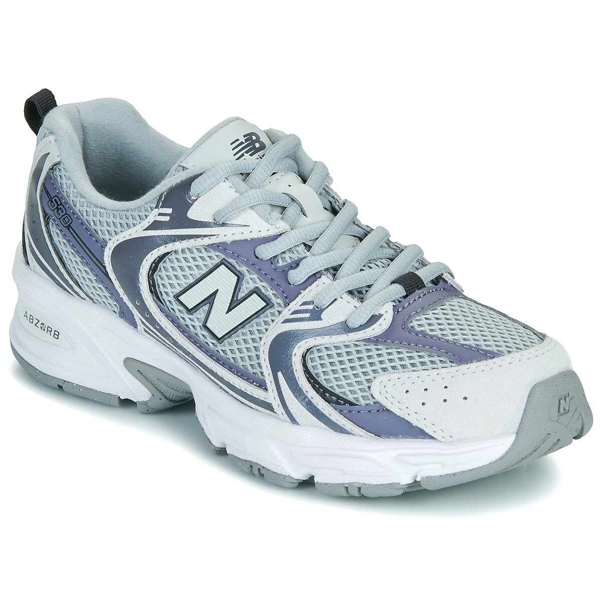 New Balance Pantofi 530