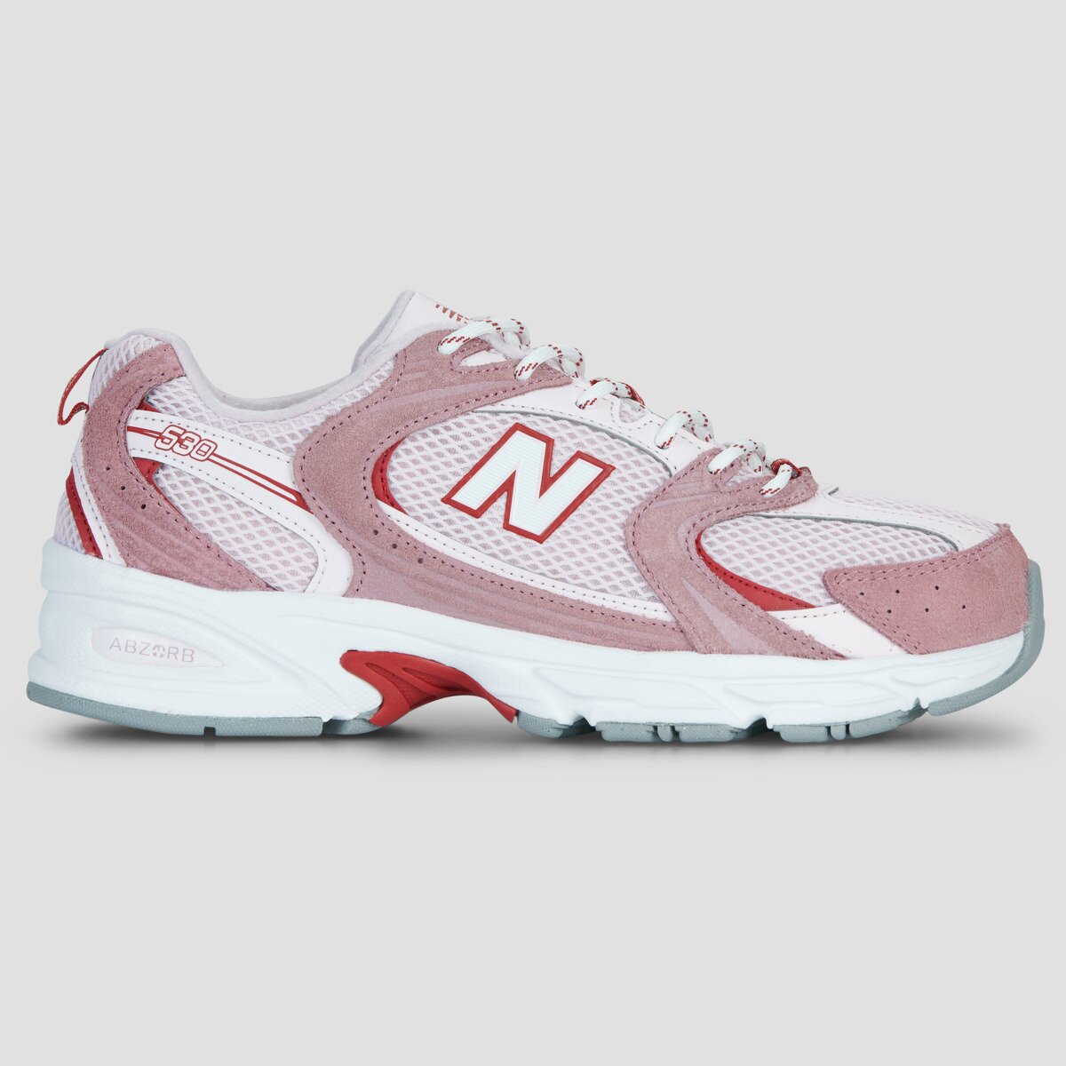 New Balance Pantofi 530