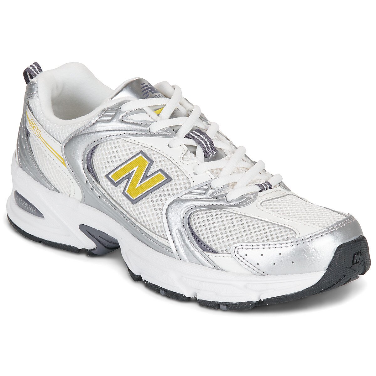 New Balance Pantofi 530