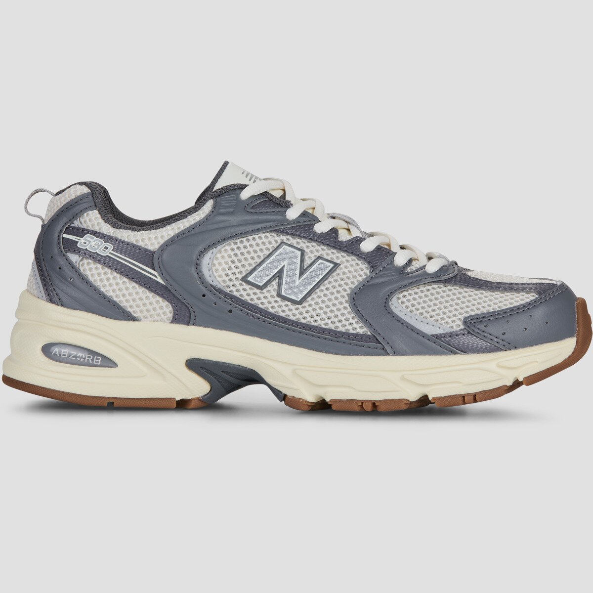 New Balance Pantofi 530
