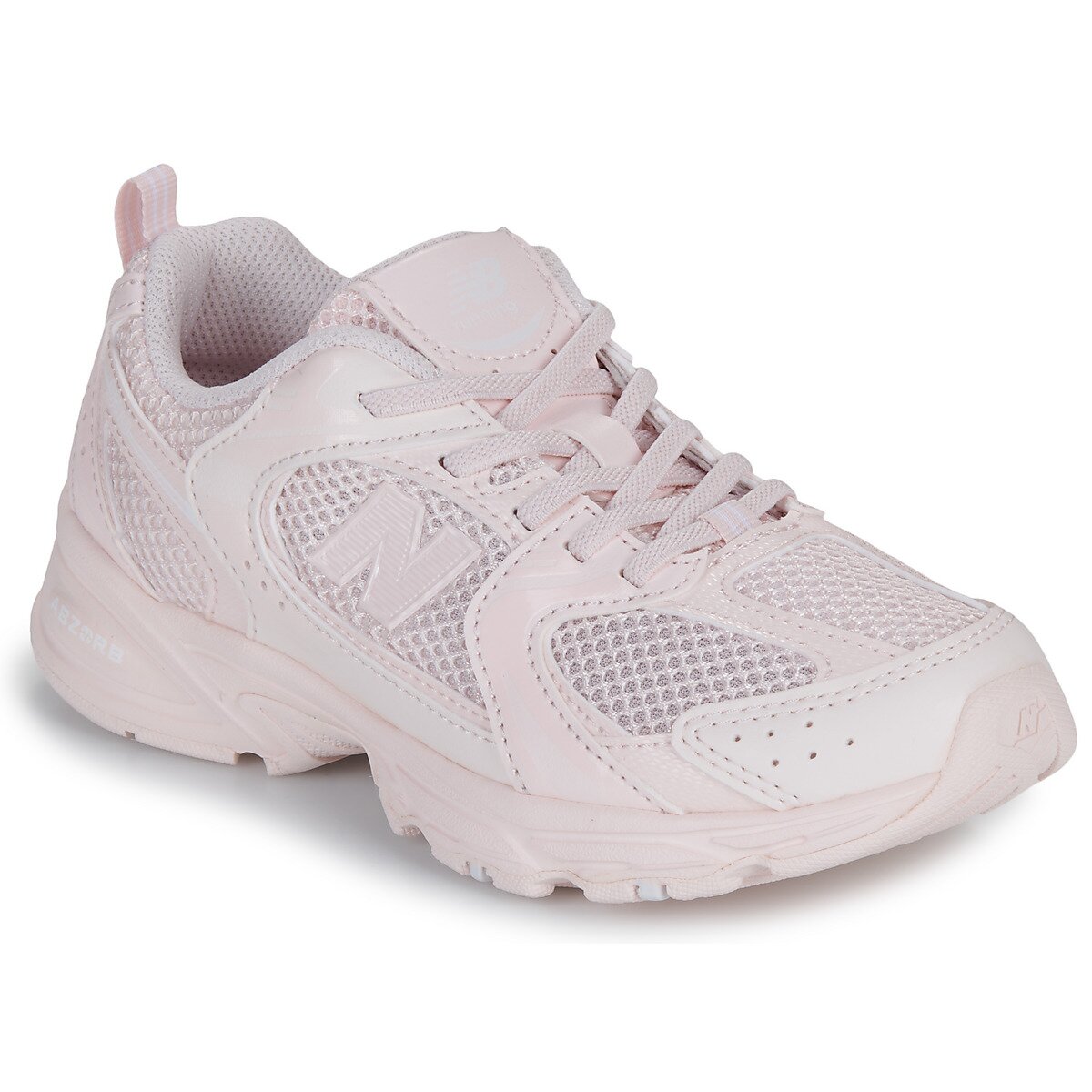 New Balance Pantofi 530