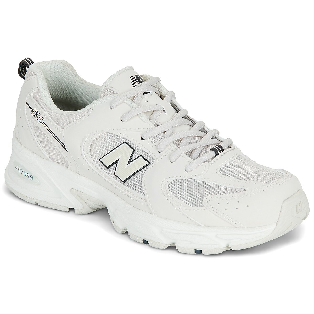 New Balance Pantofi 530
