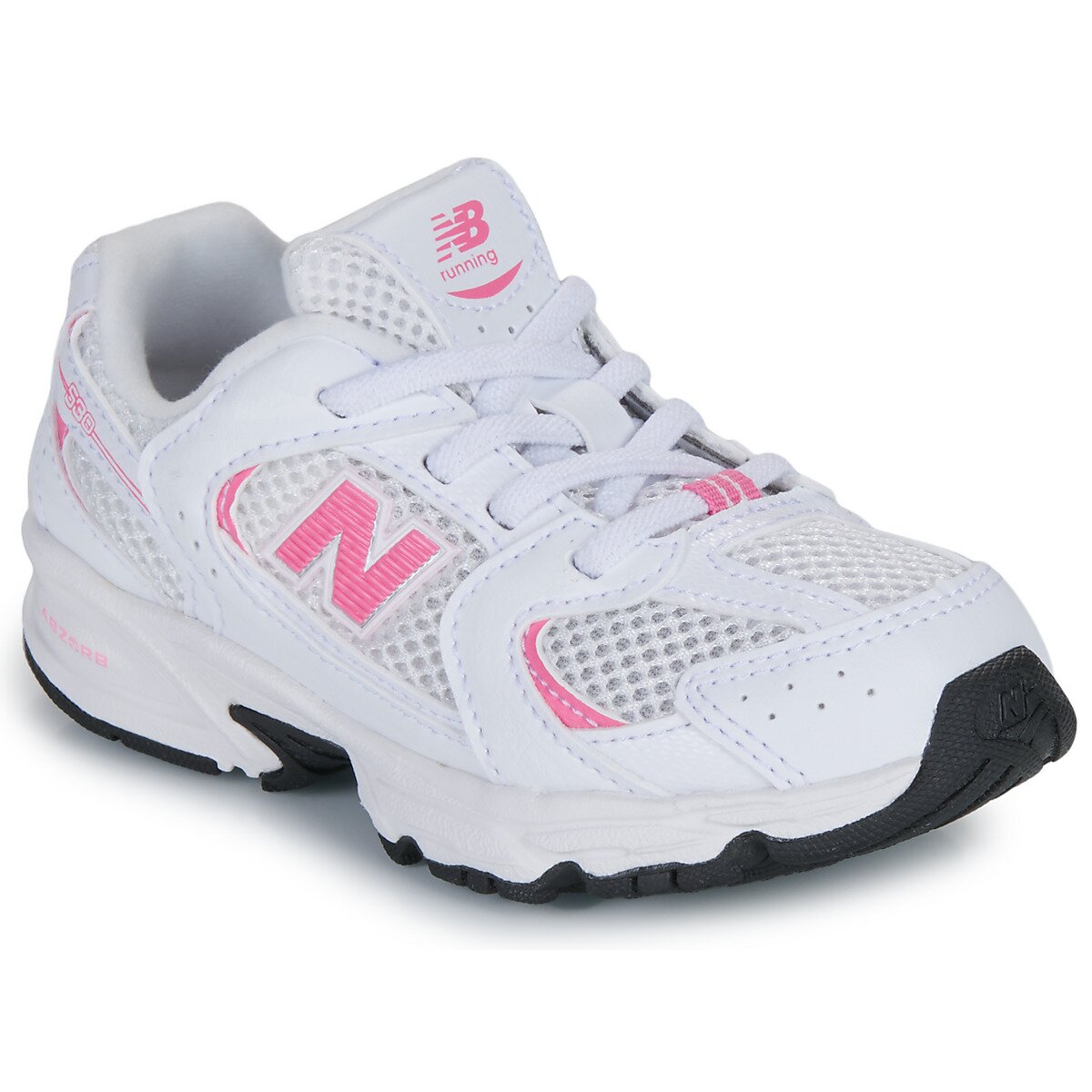 New Balance Pantofi 530