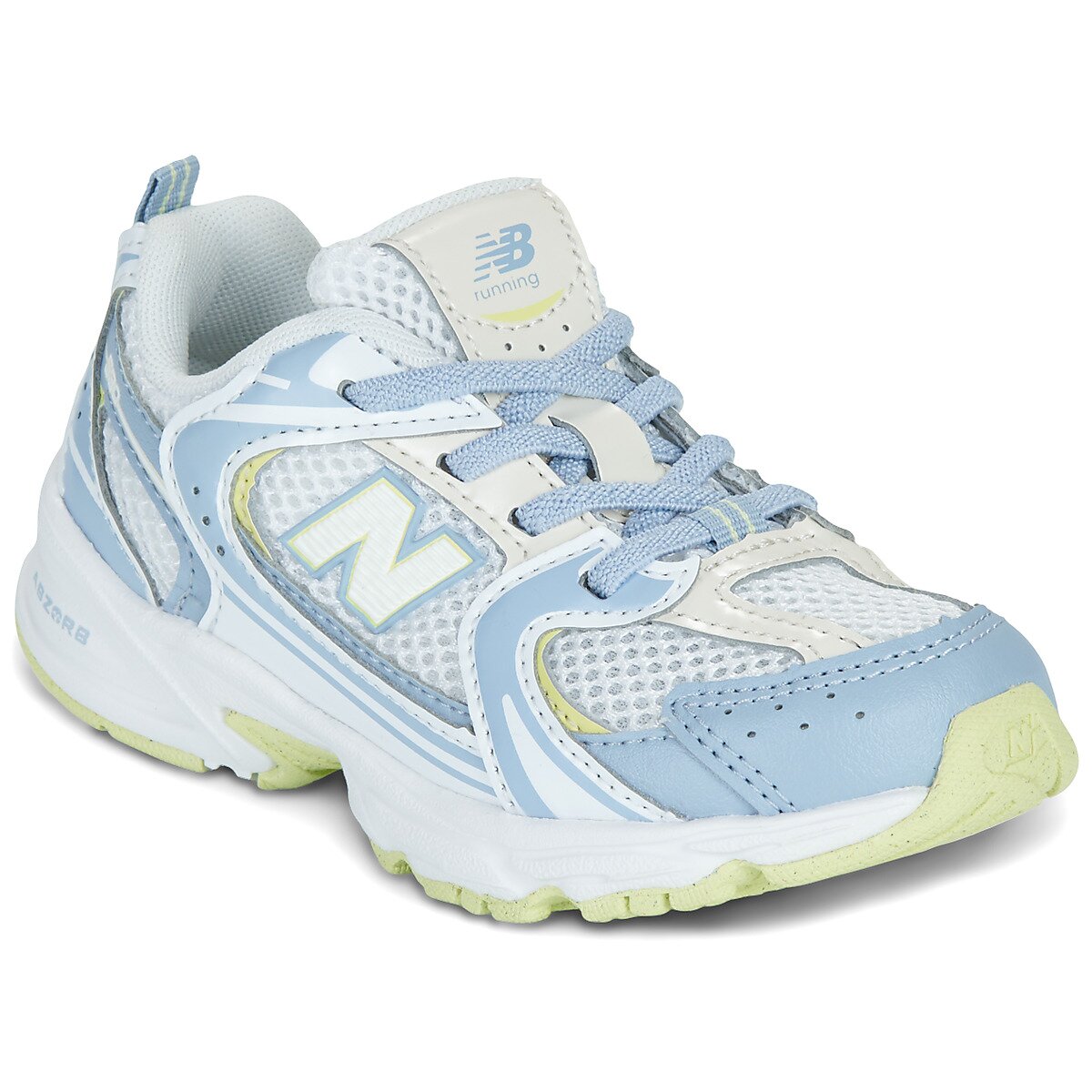 New Balance Pantofi 530