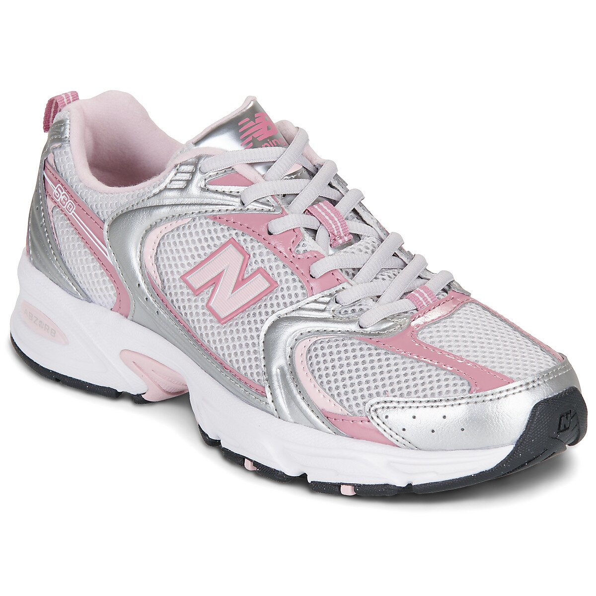 New Balance Pantofi 530