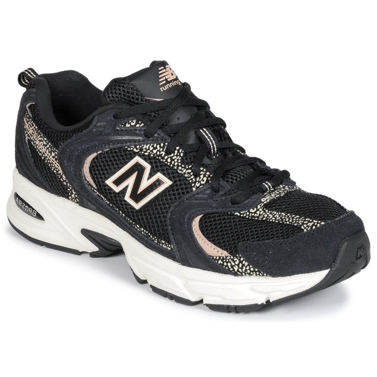 New Balance Pantofi 530