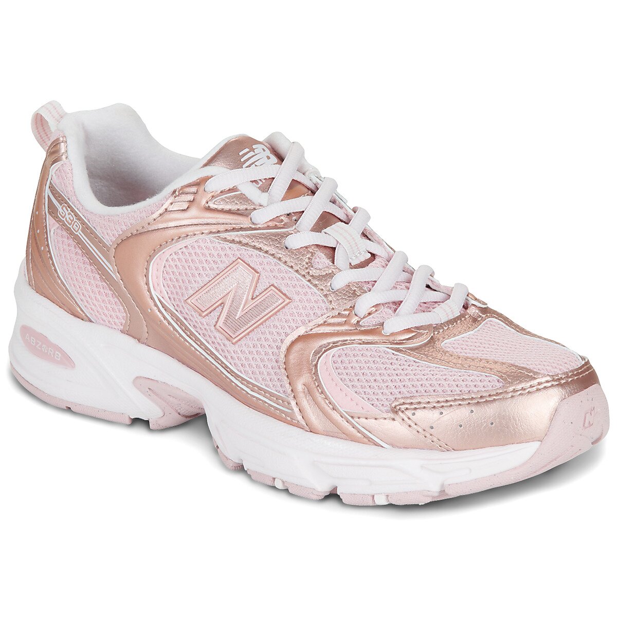 New Balance Pantofi 530