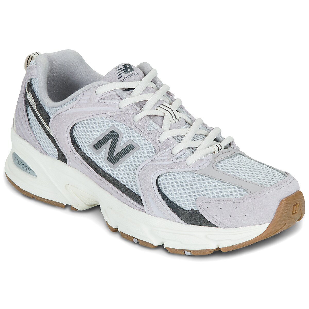 New Balance Pantofi 530