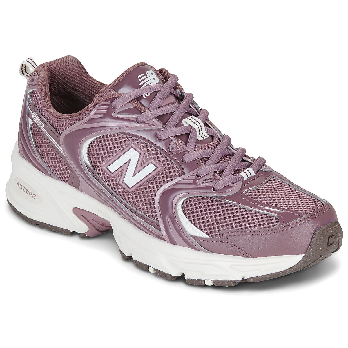 New Balance Pantofi 530