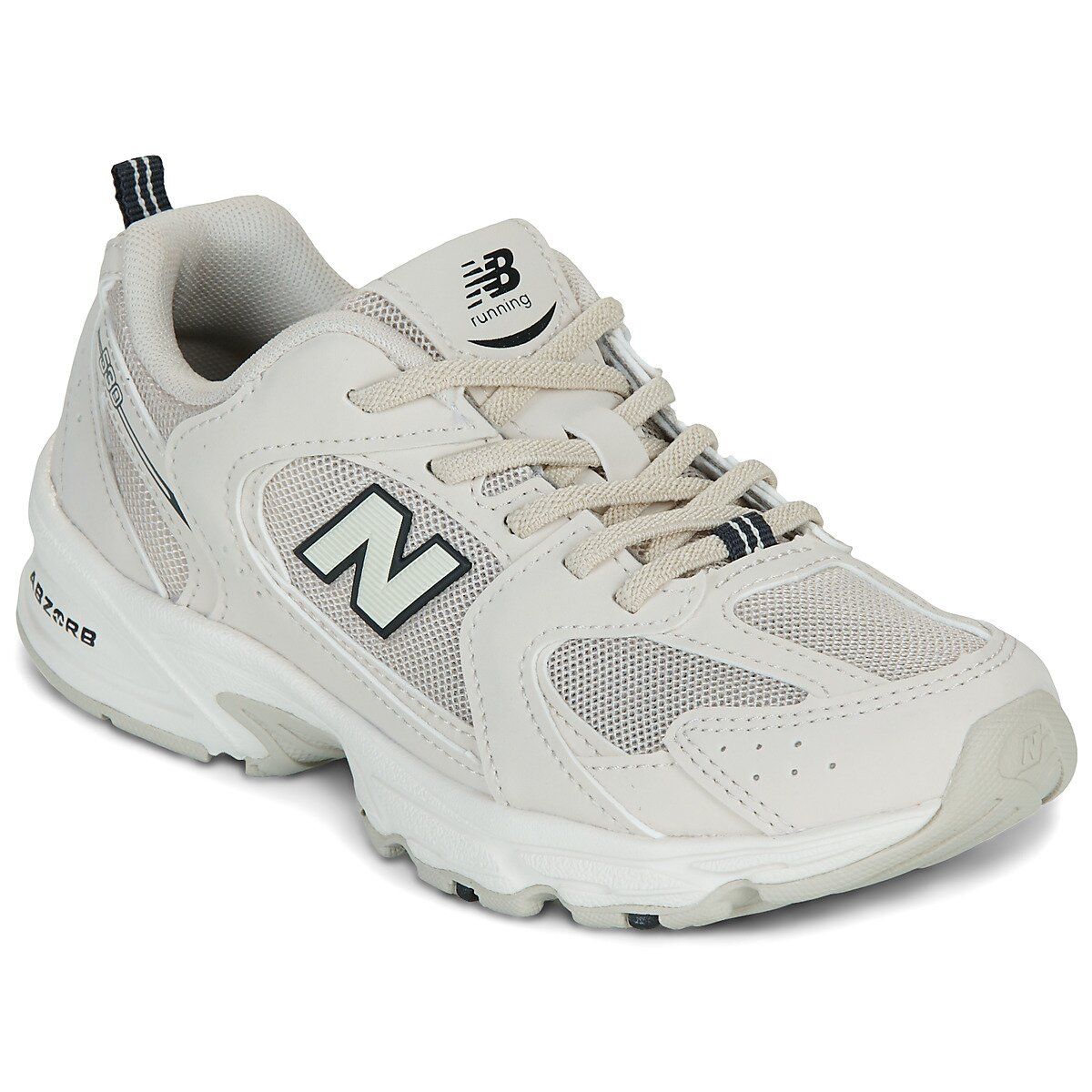 New Balance Pantofi 530