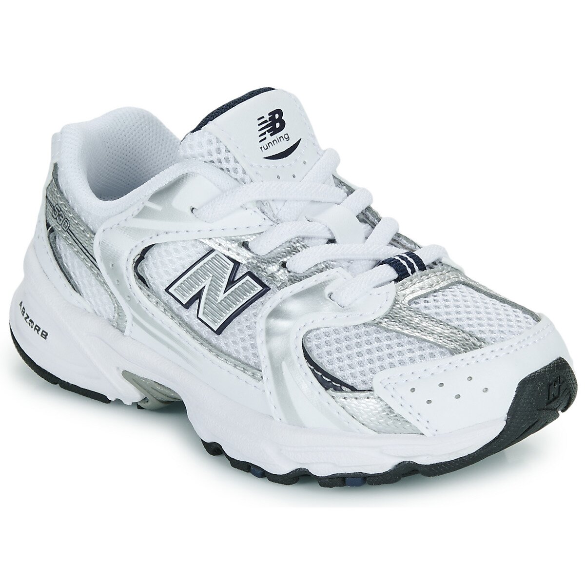 New Balance Pantofi 530
