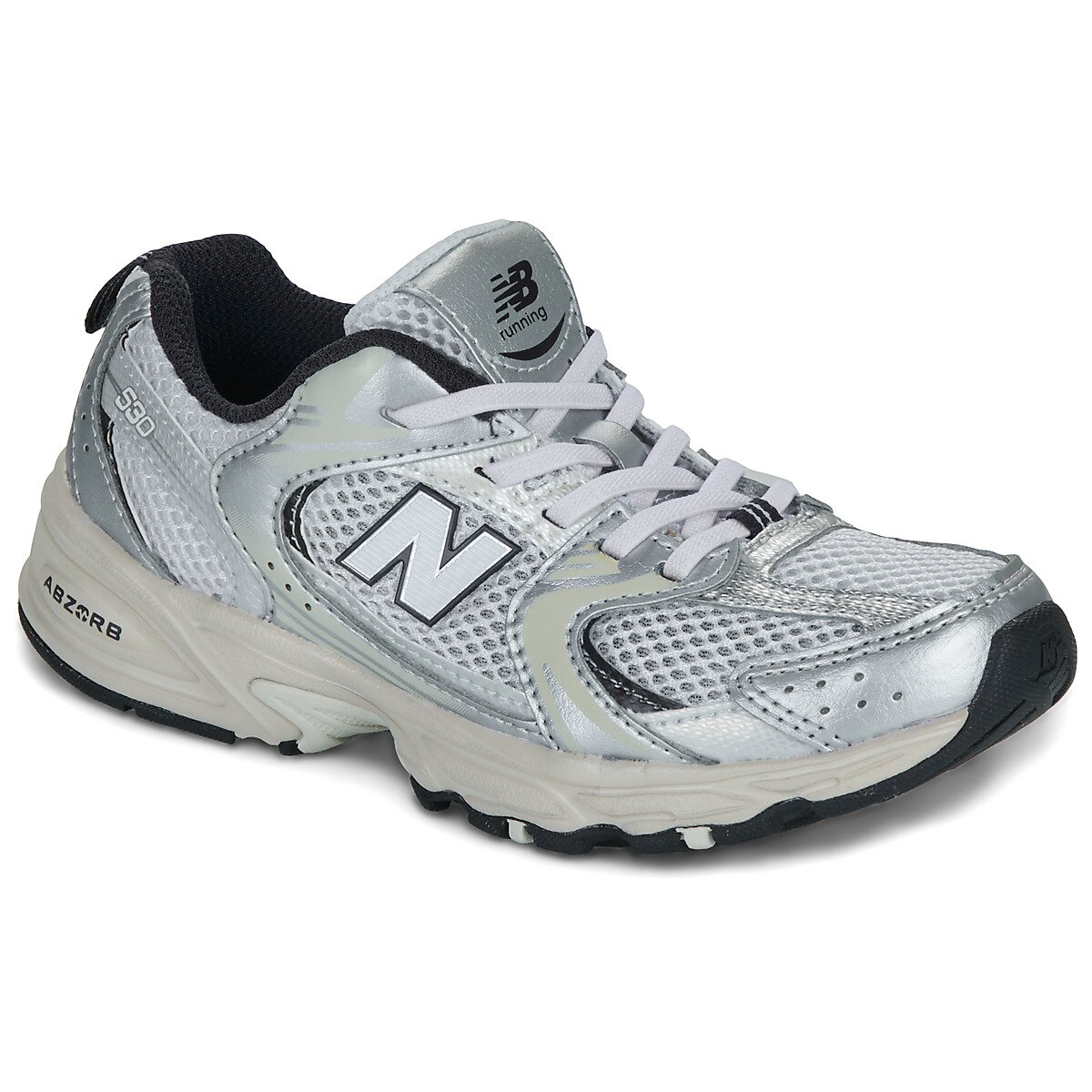 New Balance Pantofi 530