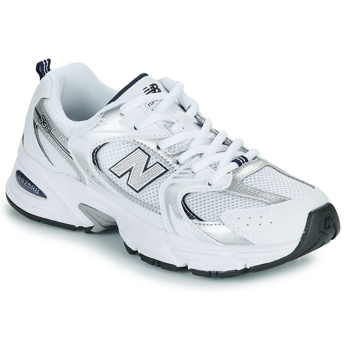 New Balance Pantofi 530