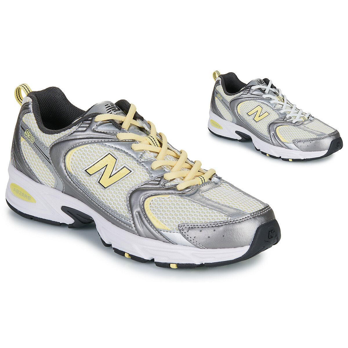 New Balance Pantofi 530