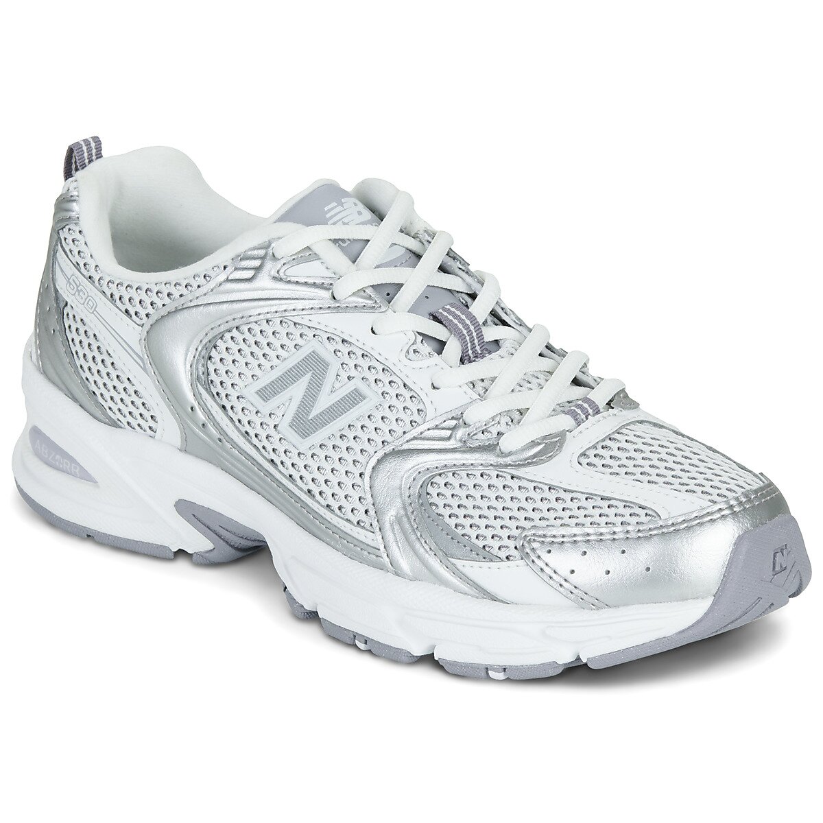 New Balance Pantofi 530