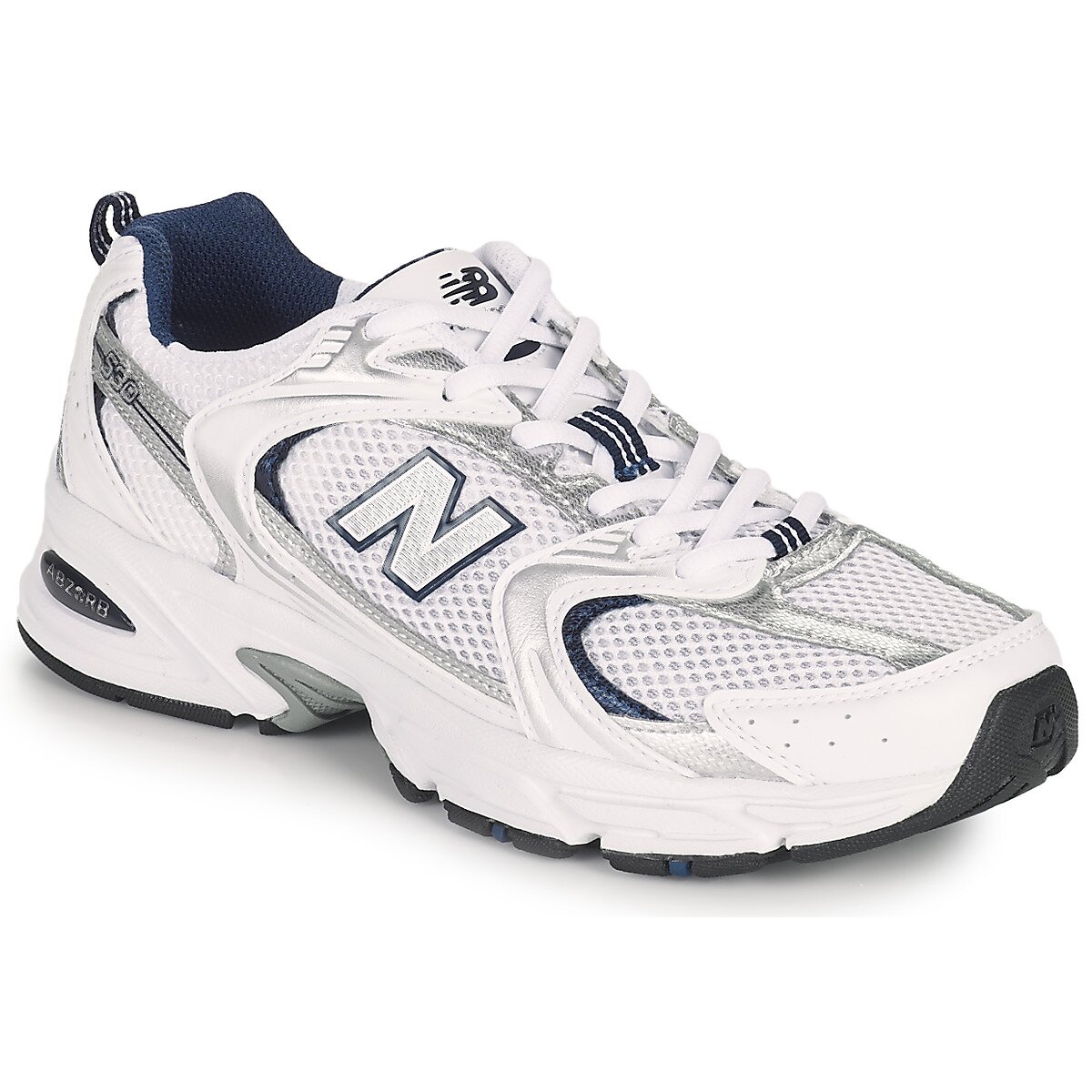 New Balance Pantofi 530