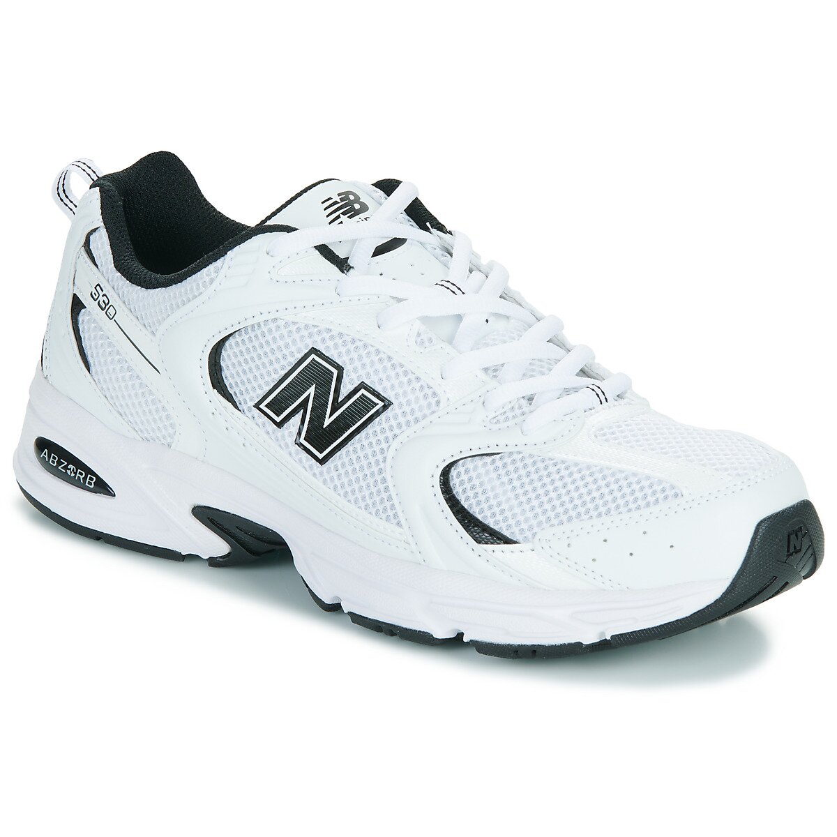 New Balance Pantofi 530