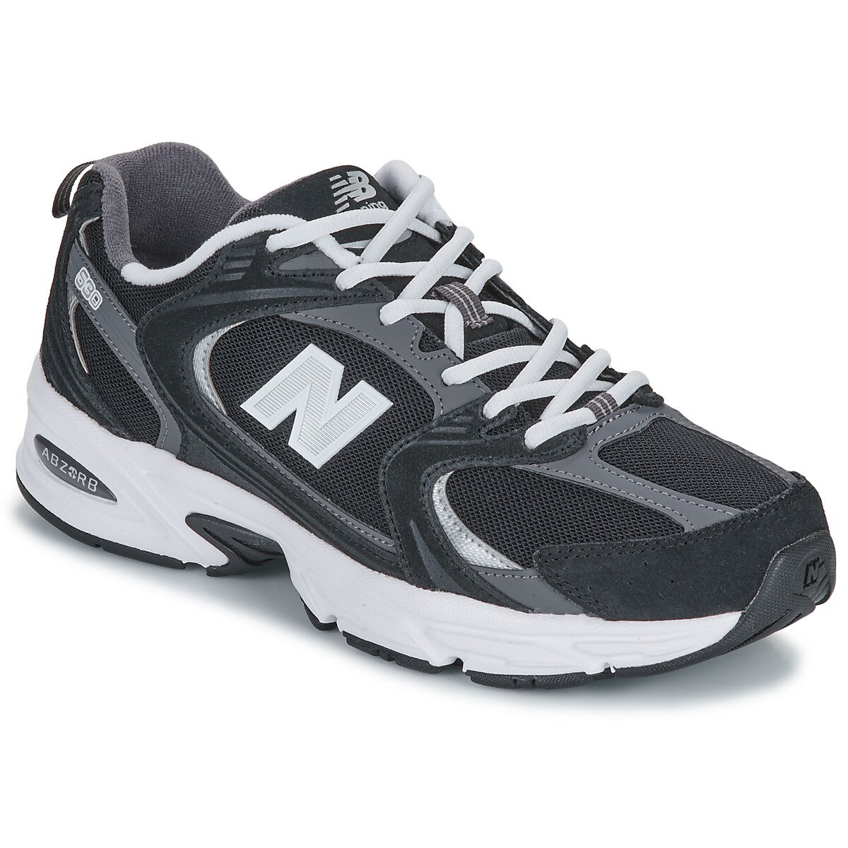 New Balance Pantofi 530