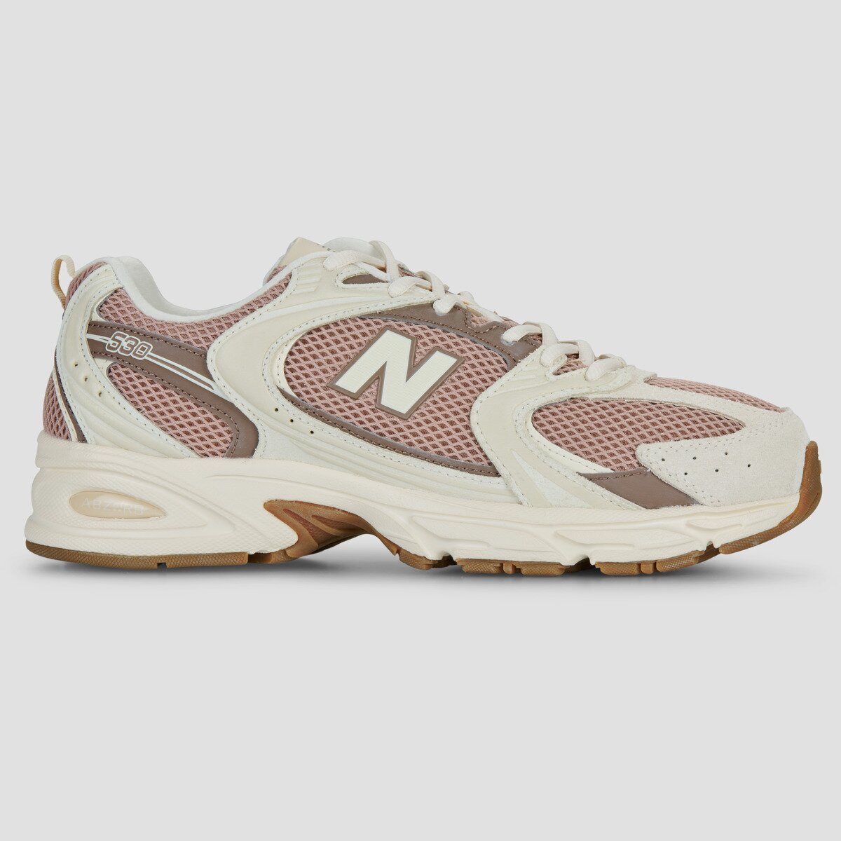 New Balance Pantofi 530